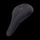 SITERPAD S SADDLE