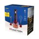 7. 500W Hand Blender RUSSELL HOBBS 27140-56