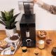 9. Cecotec Cremmaet Commpact Fully Automatic Espresso Machine 1.1 L