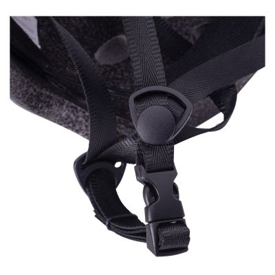 5. BEINN JR Children's Helmet