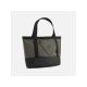 11. Rossignol Tote Bag 30L Acinus Leaf green