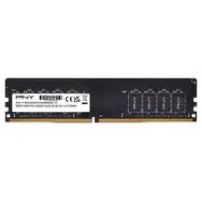 5. PNY Performance DDR4 8GB 3200MHz CL22 Memory