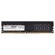 5. PNY Performance DDR4 8GB 3200MHz CL22 Memory