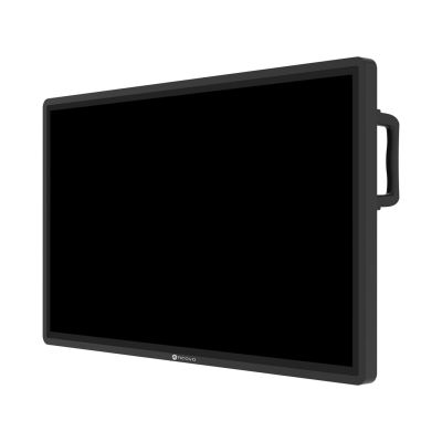 4. AG neovo TTN-3201 81.2 cm black