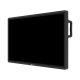 4. AG neovo TTN-3201 81.2 cm black
