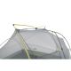 8. SEA TO SUMMIT Telos Evo Bikepack Tarragon Bike Tent