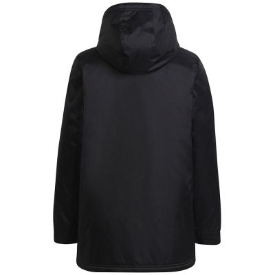 2. Adidas ENTRADA 22 Stadium Jacket Y Jr H57569