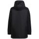 2. Adidas ENTRADA 22 Stadium Jacket Y Jr H57569