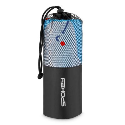 7. Spokey Kiddy SPK-943520 quick-drying towel