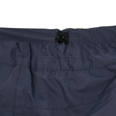 4. Lego Wear Legoton 200 Jr 11010081/965 Pants