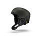 Julbo Hyperion Mips Ski Helmet – green