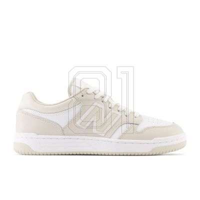 8. New Balance M BB480LBB shoes
