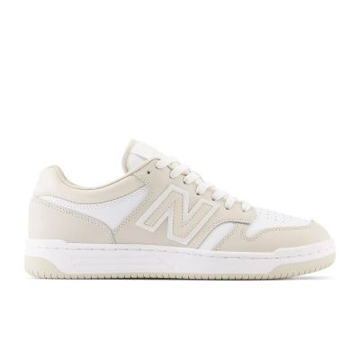 8. New Balance M BB480LBB shoes