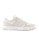 8. New Balance M BB480LBB shoes