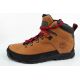3. Timberland World Hiker M 0A5RF7231 trekking shoes