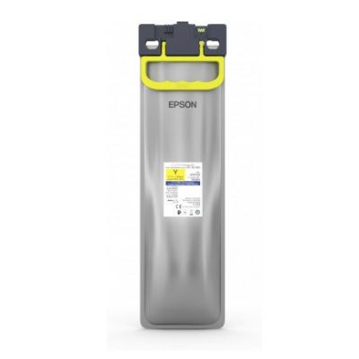 Epson C13T05B44N ink cartridge 1 pc. Original Yellow