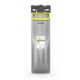 Epson C13T05B44N ink cartridge 1 pc. Original Yellow
