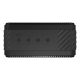 5. Klipsch Nashville – Portable Bluetooth Speaker