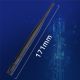 7. QOLTEC WI-FI ANTENNA 2.4/2.5GHZ | 5.1/5.8GHZ | 5DBI | OMNIDIRECTIONAL | INTERNAL