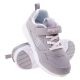 8. Bejo Noremi Jr 92800401247 shoes