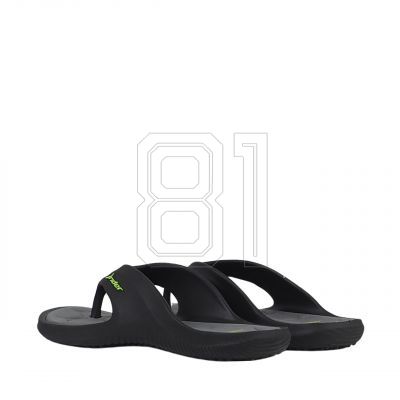 7. Flip-flops Rider Cape XVIII AD M 83631-AZ143