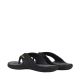 7. Flip-flops Rider Cape XVIII AD M 83631-AZ143