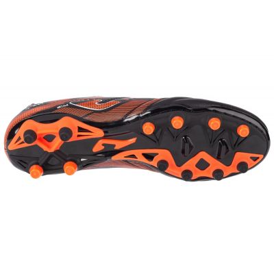 4. Joma Powerful 2401 FG M POWS2401FG football boots