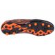 4. Joma Powerful 2401 FG M POWS2401FG football shoes