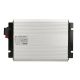 4. Extralink OPIP-500W 12V car power inverter, 500W pure sine wave