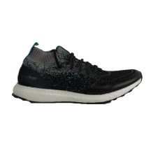 Adidas Consortium Packer x Solebox UltraBoost Mid Sports Shoes - CM7882