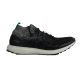 Adidas Consortium Packer x Solebox UltraBoost Mid Sports Shoes - CM7882