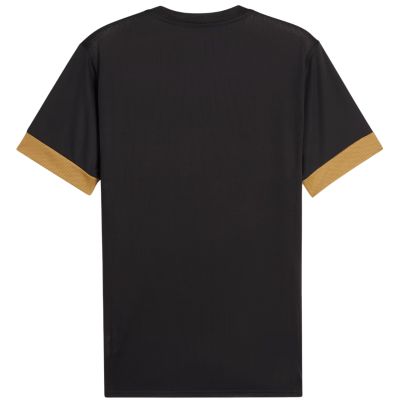 4. Puma teamGoal Matchday Jersey M 705747 28