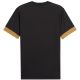 4. Puma teamGoal Matchday Jersey M 705747 28