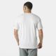 10. Helly Hansen HH Tech 2.0 T-shirt M 49584 001