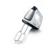 18. Severin HM 3830 mixer Hand mixer 400 W White