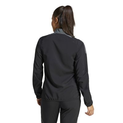 2. adidas Tiro 24 Competition Jacket W IP1877