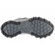4. Columbia Peakfreak II Outdry W 2100101054 shoes