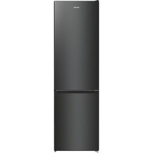 Chłodziarko-zamrażarka GORENJE NRK6202EBXL4