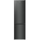Fridge Freezer GORENJE NRK6202EBXL4