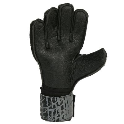 3. True Fingersave Goalkeeper Gloves