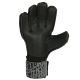 3. True Fingersave Goalkeeper Gloves