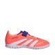 7. adidas Predator Club TF JH8864 kids' soccer shoes