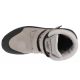 7. 4F Trek Jr.HJZ21-JOBMW250-26S shoes