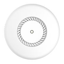 Mikrotik cAP ac 867 Mbit/s White PoE Support