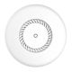 Mikrotik cAP ac 867 Mbit/s White PoE Support