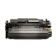 87. HP 89Y Original Black LaserJet Toner Cartridge, Extra High Yield