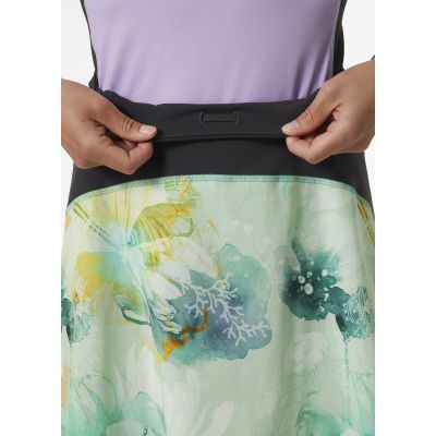 8. Helly Hansen Hp Skort Esra W 34373 406