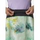 8. Helly Hansen Hp Skort Esra W 34373 406 Skirt-shorts