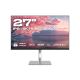 2. JAPANNEXT 68.5 cm JN-IPS275K-HSPC9 monitor 16:9 HDMI/DP 5K