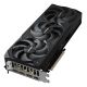 13. GIGABYTE GeForce RTX 5080 WINDFORCE OC SFF 16G NVIDIA 16 GB GDDR7